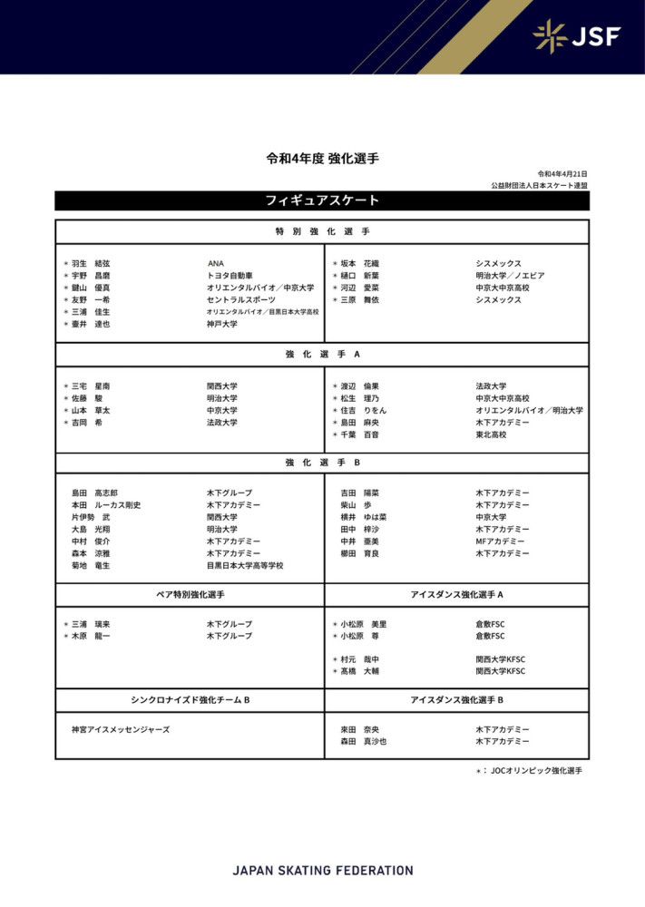 第43分钟，穆勒横传，凯恩禁区外直接起脚远射轰出世界波，拜仁2-0沃尔夫斯堡。